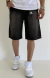 Bermuda Zibo - comprar online