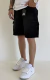 Bermuda Osan - comprar online