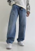 Jeans Borba - comprar online