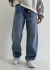 Jeans Borba en internet