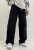 Jeans Bang - tienda online