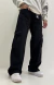 Jeans Bang en internet