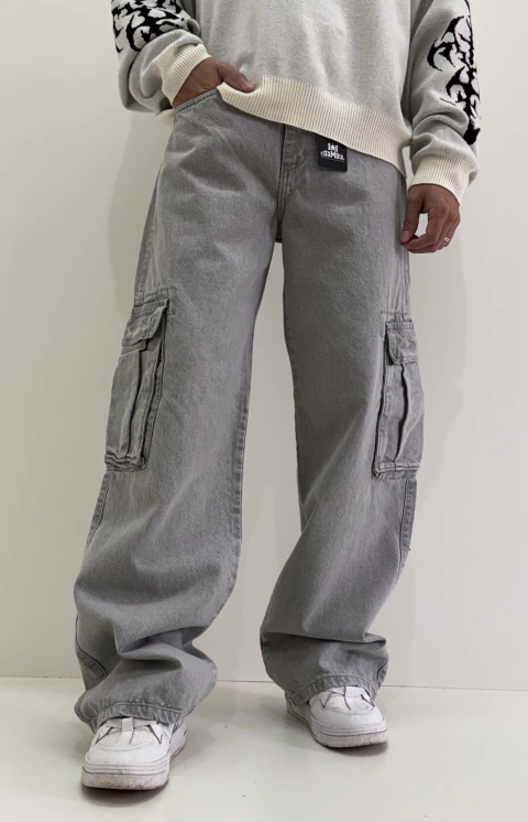 Jeans Edim - comprar online