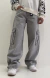 Jeans Edim - comprar online