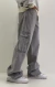 Jeans Edim - Estambul Indumentaria