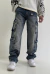 Jeans Laren - comprar online