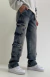 Jeans Laren - Estambul Indumentaria