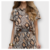 BLUSA BERLIN EST NICOLE - NYLA Concept | Moda Feminina