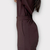 CALCA MONACO NATALIA - comprar online