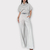 CALCA MONACO NATALIA - NYLA Concept | Moda Feminina