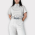 BLUSA MONACO CAROL - NYLA Concept | Moda Feminina