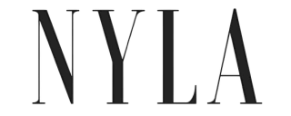 NYLA Concept | Moda Feminina