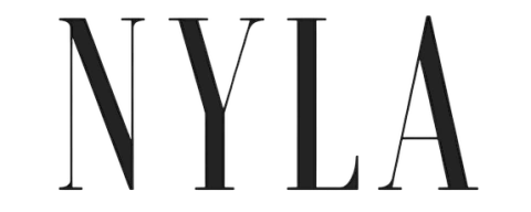 NYLA Concept | Moda Feminina
