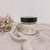 Vela aromática artesanal - comprar online