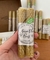 Vela natural de cera de abelha - comprar online