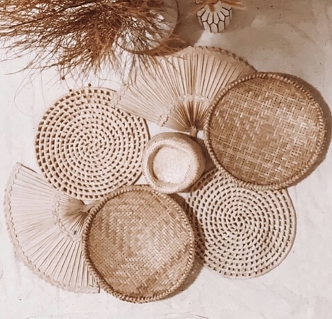 Painel Balaio