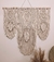 Wall Piece Mutum