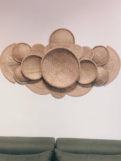 Painel Acajá