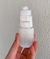 Selenita - Pedra da purificação - comprar online