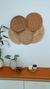 Painel Tacacá - comprar online