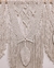 Wall Piece Mutum - comprar online