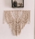 Wall Piece Pitanga