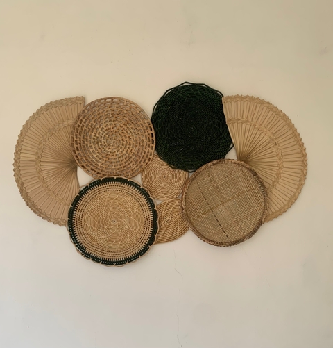 Painel Caruaru