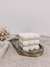 Vela bubble - comprar online