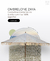 Carrossel 4