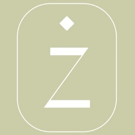 Zaya 