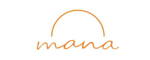 SHOP MANA