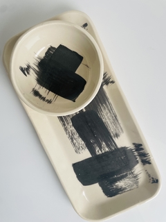 KIT DE SUSHI - comprar online