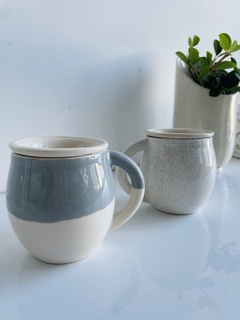 Taza FEMME