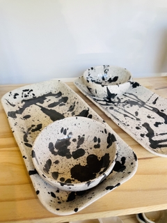 KIT DE SUSHI