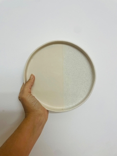 PLATO DE POSTRE en internet