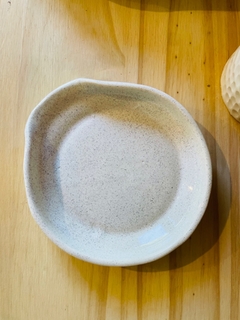 Apoya cucharas - MAD Pottery