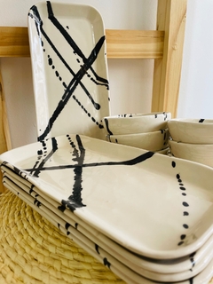 KIT DE SUSHI - tienda online