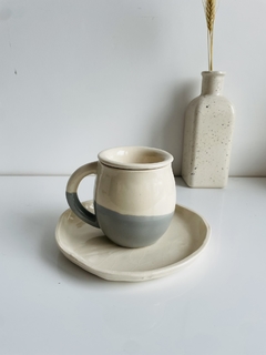 Taza FEMME en internet