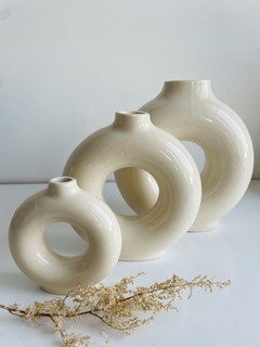 FLORERO NORDICO