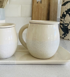 Taza FEMME grande
