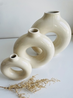 FLORERO NORDICO - tienda online