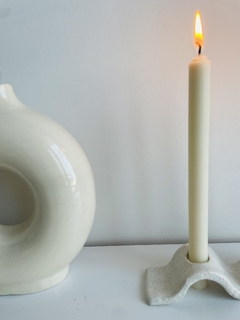 Candelabro - comprar online