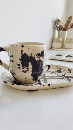 Kit regalo 03