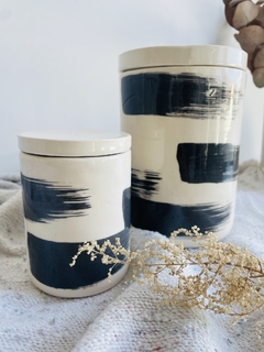 Kit regalo 07 - comprar online