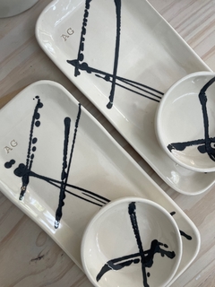 KIT DE SUSHI