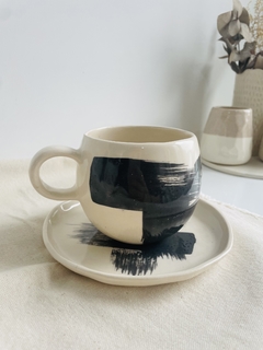 TAZA TOULOUSE