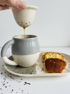 Taza FEMME