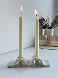 Candelabro