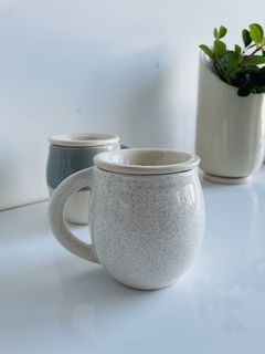 Imagen de Taza FEMME