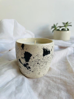 VELA FLORENCIA - comprar online